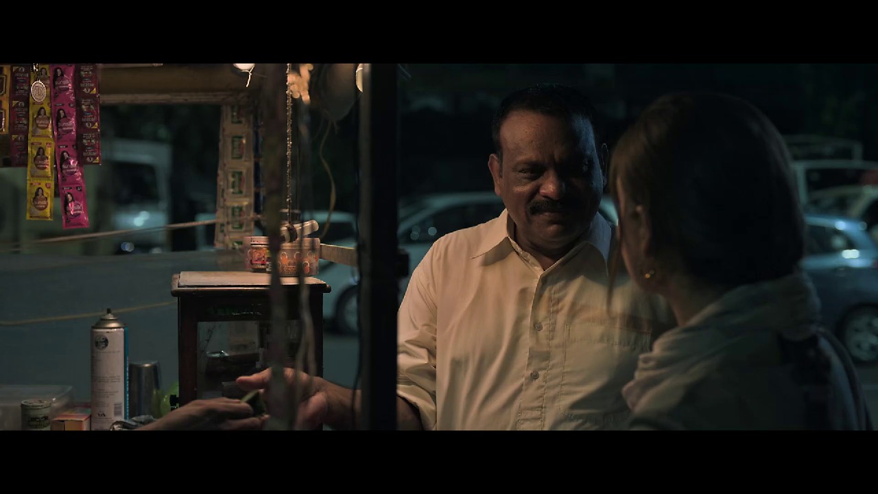 LOST (2023) WEB-DL Hindi 1080p AVC DDP 5.1 ESub B4uHD.mkv.0001